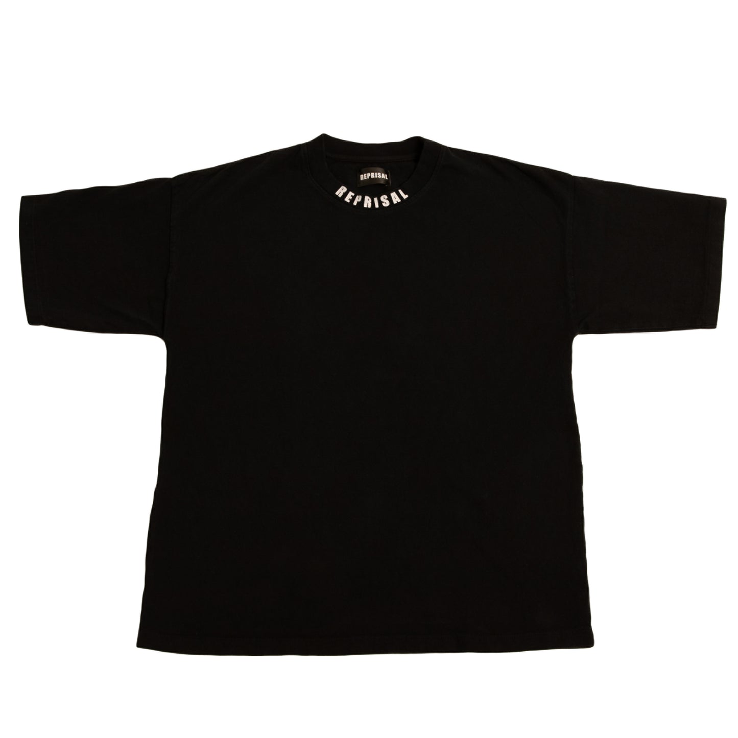 Essential Tee