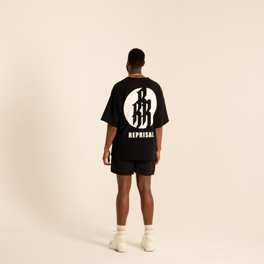 Essential Tee