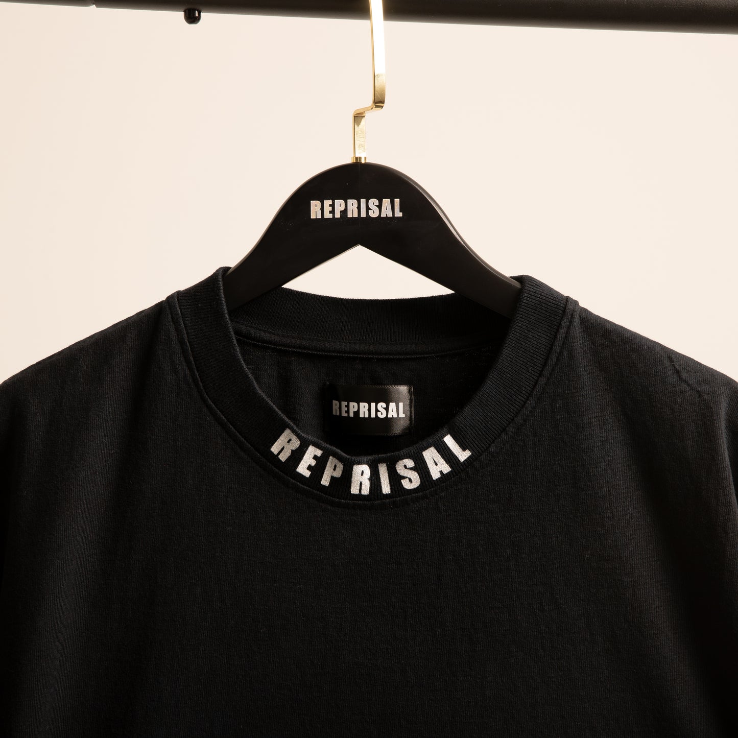 Essential Tee